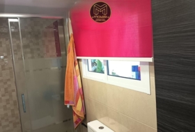 Martos 100&nbsp;m²