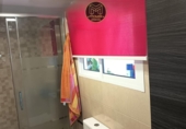 Casa de pueblo en venta en Martos ref: TR414289 foto