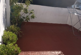 Martos 100&nbsp;m²