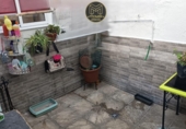 Casa de pueblo en venta en Martos ref: TR414289 foto