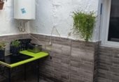 Casa de pueblo en venta en Martos ref: TR414289 foto