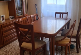 Jaén 472&nbsp;m²