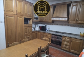 Jaén 472&nbsp;m²