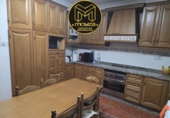 Casa de pueblo en venta en Jaén ref: TR414290 foto