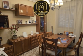 Jaén 472&nbsp;m²