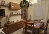 Casa de pueblo en venta en Jaén ref: TR414290 foto