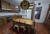 Casa de pueblo en venta en Jaén ref: TR414290 foto