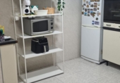 Casa de pueblo en venta en Jaén ref: TR414290 foto
