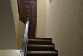 Jaén 472&nbsp;m²
