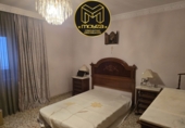 Casa de pueblo en venta en Jaén ref: TR414290 foto