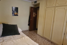 Jaén 472&nbsp;m²