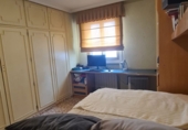 Casa de pueblo en venta en Jaén ref: TR414290 foto