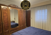 Casa de pueblo en venta en Jaén ref: TR414290 foto
