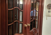 Casa de pueblo en venta en Jaén ref: TR414290 foto