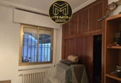 Casa de pueblo en venta en Jaén ref: TR414290 foto