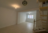Casa de poble en venda a Jaén ref.: TR414294 foto