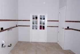 Jaén 184&nbsp;m²