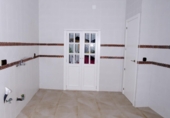 Casa de poble en venda a Jaén ref.: TR414294 foto