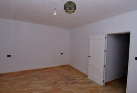 Jaén 184&nbsp;m²