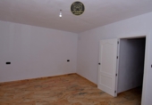 Casa de poble en venda a Jaén ref.: TR414294 foto