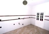 Casa de poble en venda a Jaén ref.: TR414294 foto