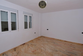 Jaén 184&nbsp;m²