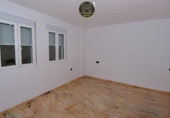 Casa de poble en venda a Jaén ref.: TR414294 foto