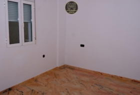 Jaén 184&nbsp;m²