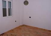 Casa de poble en venda a Jaén ref.: TR414294 foto