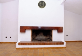 Jaén 184&nbsp;m²
