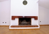 Casa de poble en venda a Jaén ref.: TR414294 foto