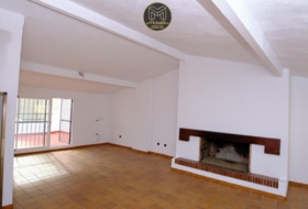 Jaén 184&nbsp;m²