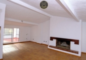 Casa de poble en venda a Jaén ref.: TR414294 foto