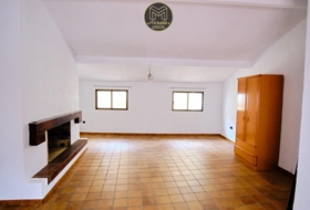 Jaén 184&nbsp;m²
