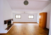 Casa de poble en venda a Jaén ref.: TR414294 foto