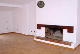 Jaén 184&nbsp;m²