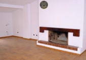 Casa de poble en venda a Jaén ref.: TR414294 foto
