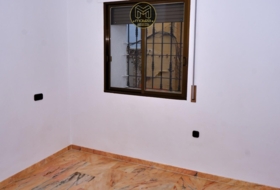 Jaén 184&nbsp;m²