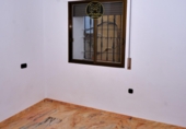 Casa de poble en venda a Jaén ref.: TR414294 foto