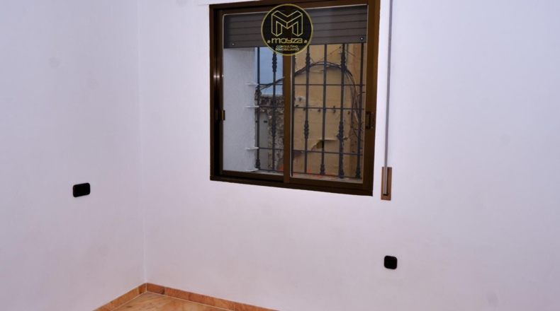 Jaén - Jaén - 184m2