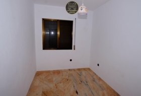 Jaén 184&nbsp;m²