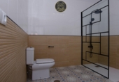 Casa de poble en venda a Jaén ref.: TR414294 foto
