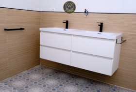Jaén 184&nbsp;m²