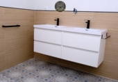 Casa de poble en venda a Jaén ref.: TR414294 foto
