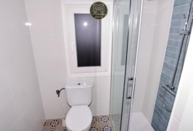 Jaén 184&nbsp;m²