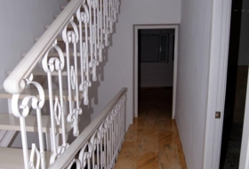Jaén 184&nbsp;m²