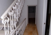 Casa de poble en venda a Jaén ref.: TR414294 foto
