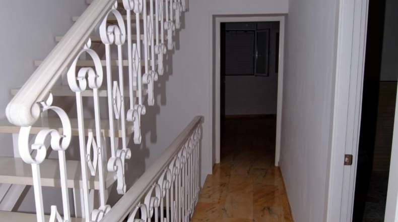 Jaén - Jaén - 184m2