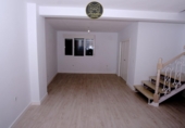Casa de poble en venda a Jaén ref.: TR414294 foto