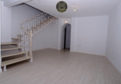 Casa de poble en venda a Jaén ref.: TR414294 foto